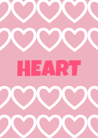 HEART THEME @35