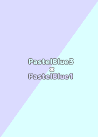 PastelBlue3-PastelBlue1.TKC