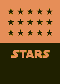 STARS THEME 164