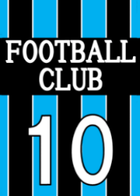 サッカークラブ～Ｆタイプ～(FFC)