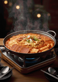 stampAI-hotpot-7gD4aQ