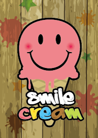 creme sorriso