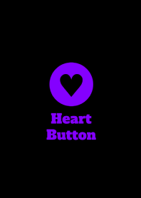 Heart Button 7