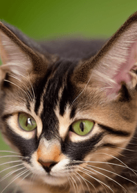 Cat runaway 544444419.