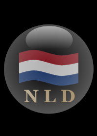 NLD 3