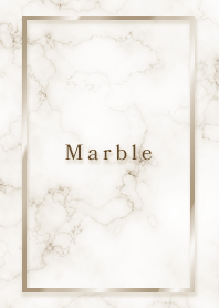 Marble2 brown04_2