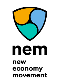NEM