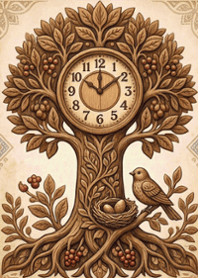 stampAI-clock-3PO6Ta