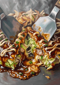 stampAI-Okonomiyaki-omqdoC