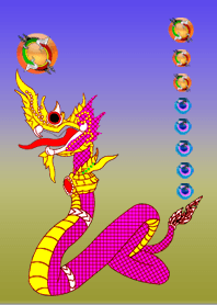 Prayanakarach-233-2019_Serpent