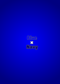BlueoNavy.TKC