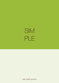 484_24_green3-6