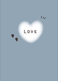 Simple and cute..12.