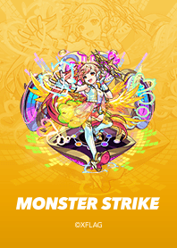 【モンスト】サンダルフォン