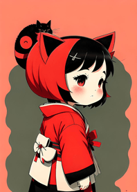 Baba_Ren_Best!! 95AE62