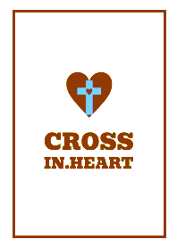 CROSS IN.HEART THEME :17