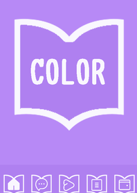 purple color Q56