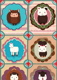 Yang Paling Lucu 0SaJB