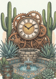 stampAI-clock-RuCvuC