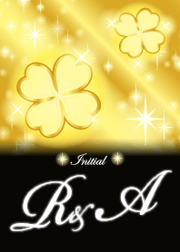 R&A -economic fortune-GoldClover