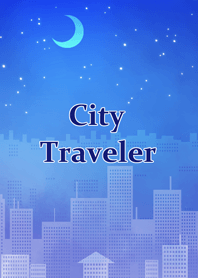 City Traveler
