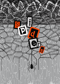 Spiders1-1