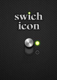 switch icon