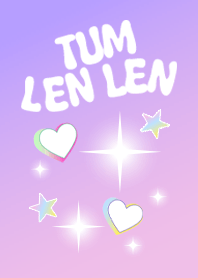 Tum LenLen