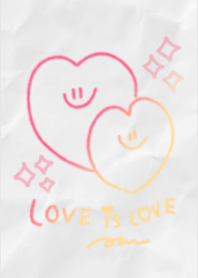 มีความสุข499