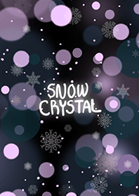 snow crystal_088