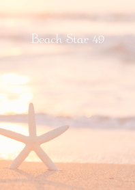 Beach Star 49