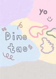 Dinotao mobmab
