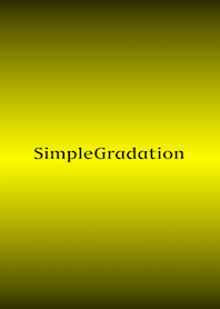 Simple Gradation Black No.1-17