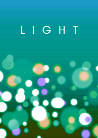 LIGHT THEME /36