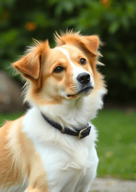 Simple High-Quality 50369