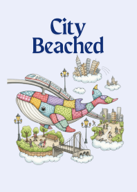 City Beached