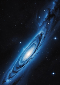 Bright Moon and Dawn 863f71