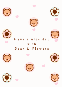 I love baby bear 67 :)