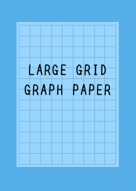 BLUE-BLACK GRAPH PAPER-BLUEj