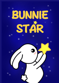 Bunnie Star