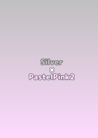 SilverxPastelPink2/TKC