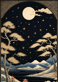 Baba_Ren_Best!! 292ac3