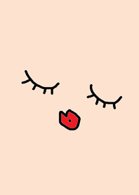 (nenerinGirlstheme113fix0