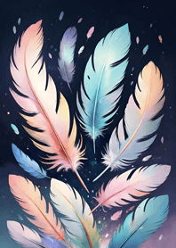 Baba_Ren_Best!! 1EEBD2