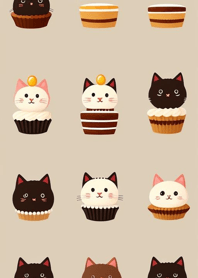 Hari yang Lucu 4QXVv