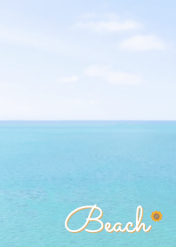 Beach Sunflower,Yellow