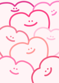 TM X DOODLES LOVE