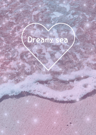 夢想之海 ♡3