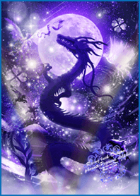 Fortune Rising Dragon Phoenix Pegasus17+