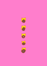 MIMI-KABU balloon 2
